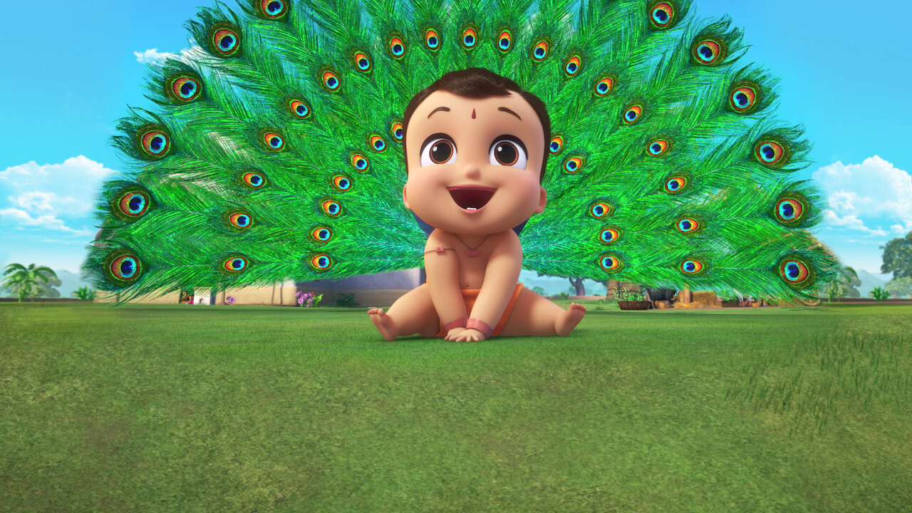 Watch Mighty Little Bheem | Netflix Official Site Watch Mighty Little Bheem | Netflix Official Site